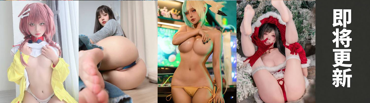 悦颜社・让自信由内而生